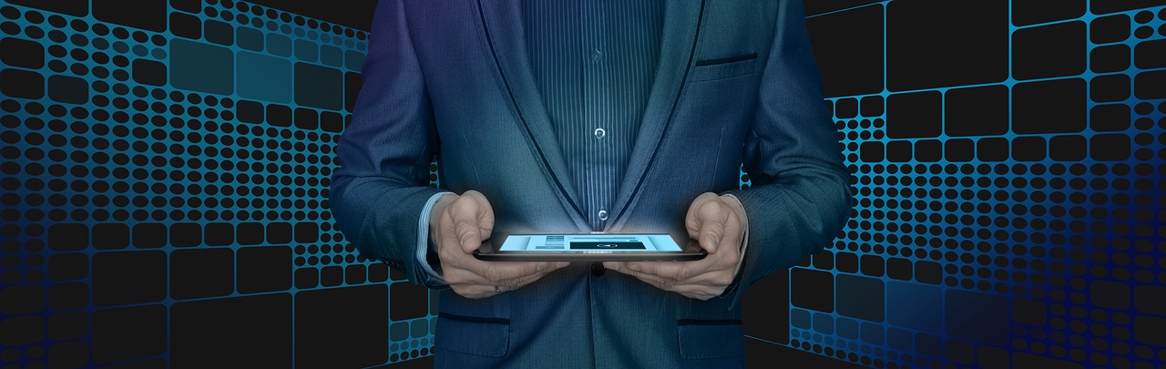 How Blockchain Can Improve the Efficiency of Public Services